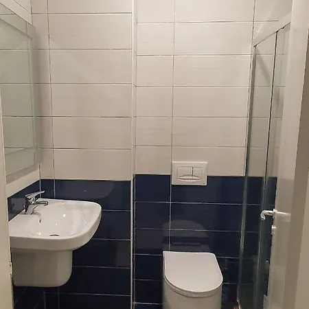 Ammen Apartamento