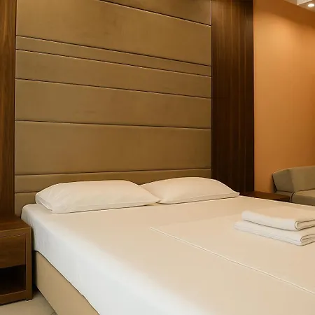 Apartamento Ammen